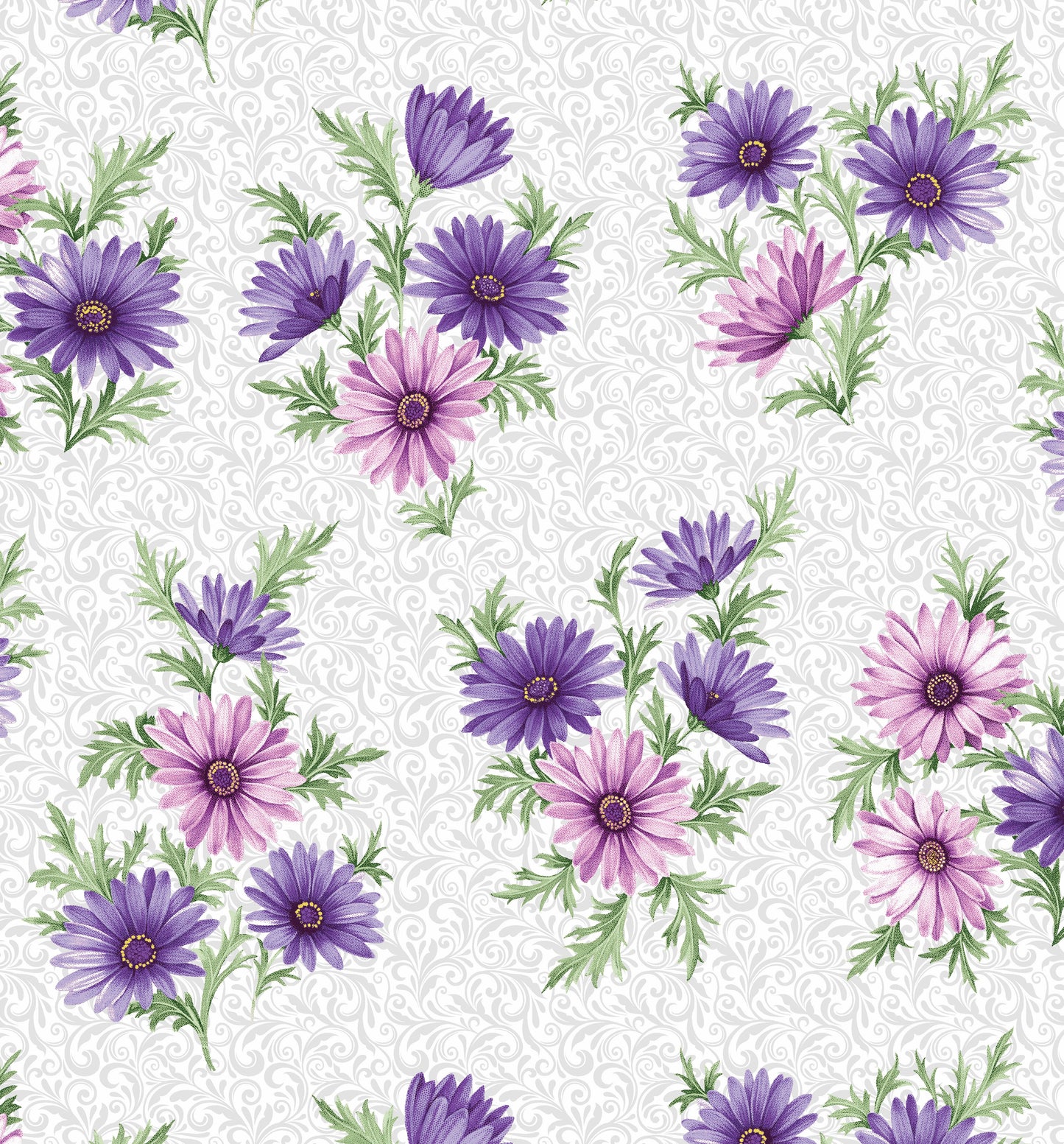 Miss Marguerite