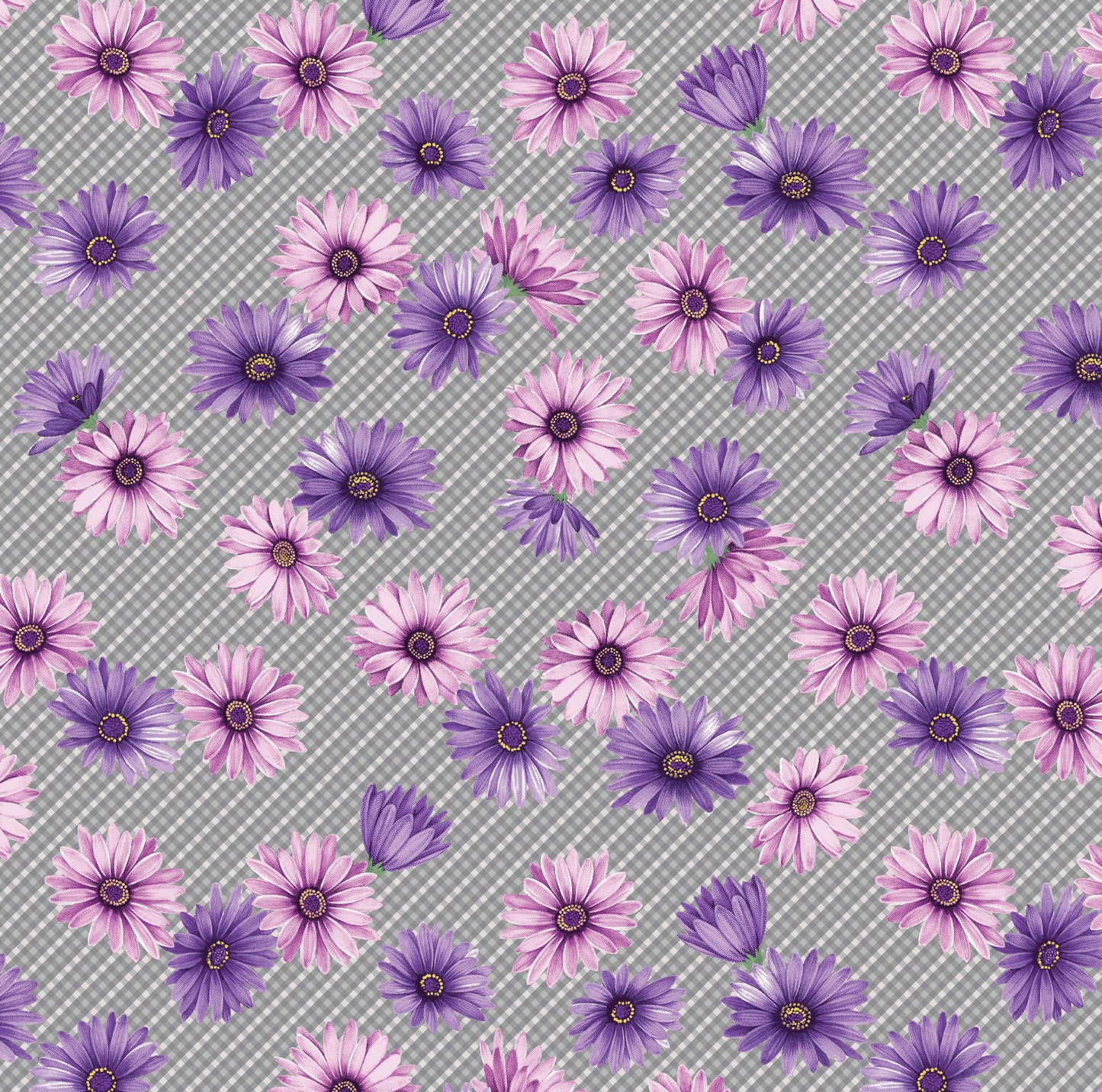 Miss Marguerite