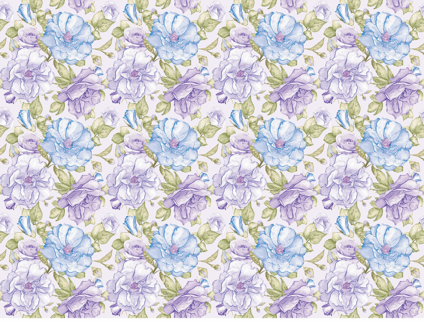 Judy's Bloom