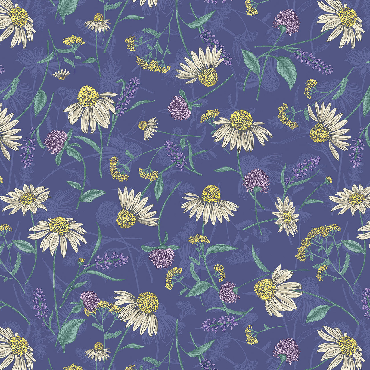 Bee Haven by Rachel Rossi