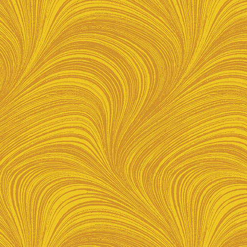 Wave Texture by Jackie Robinson