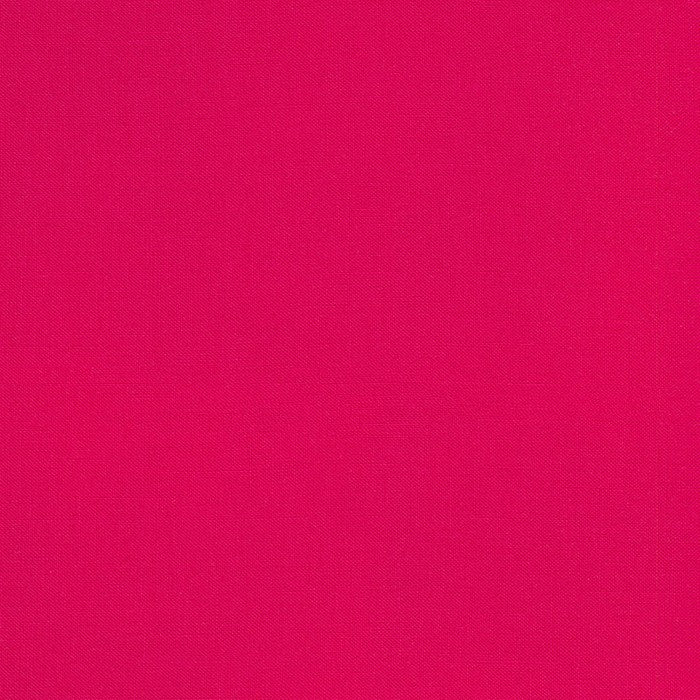 Kona Cotton Solids
