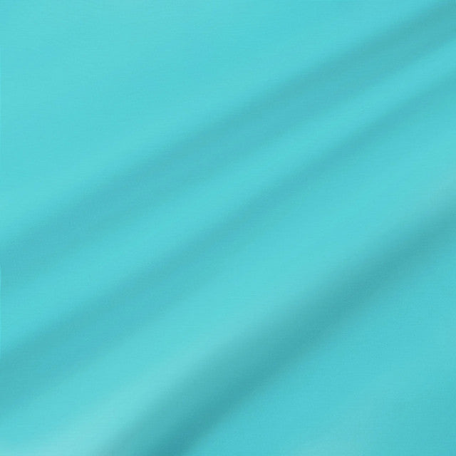 Kona Cotton Solids