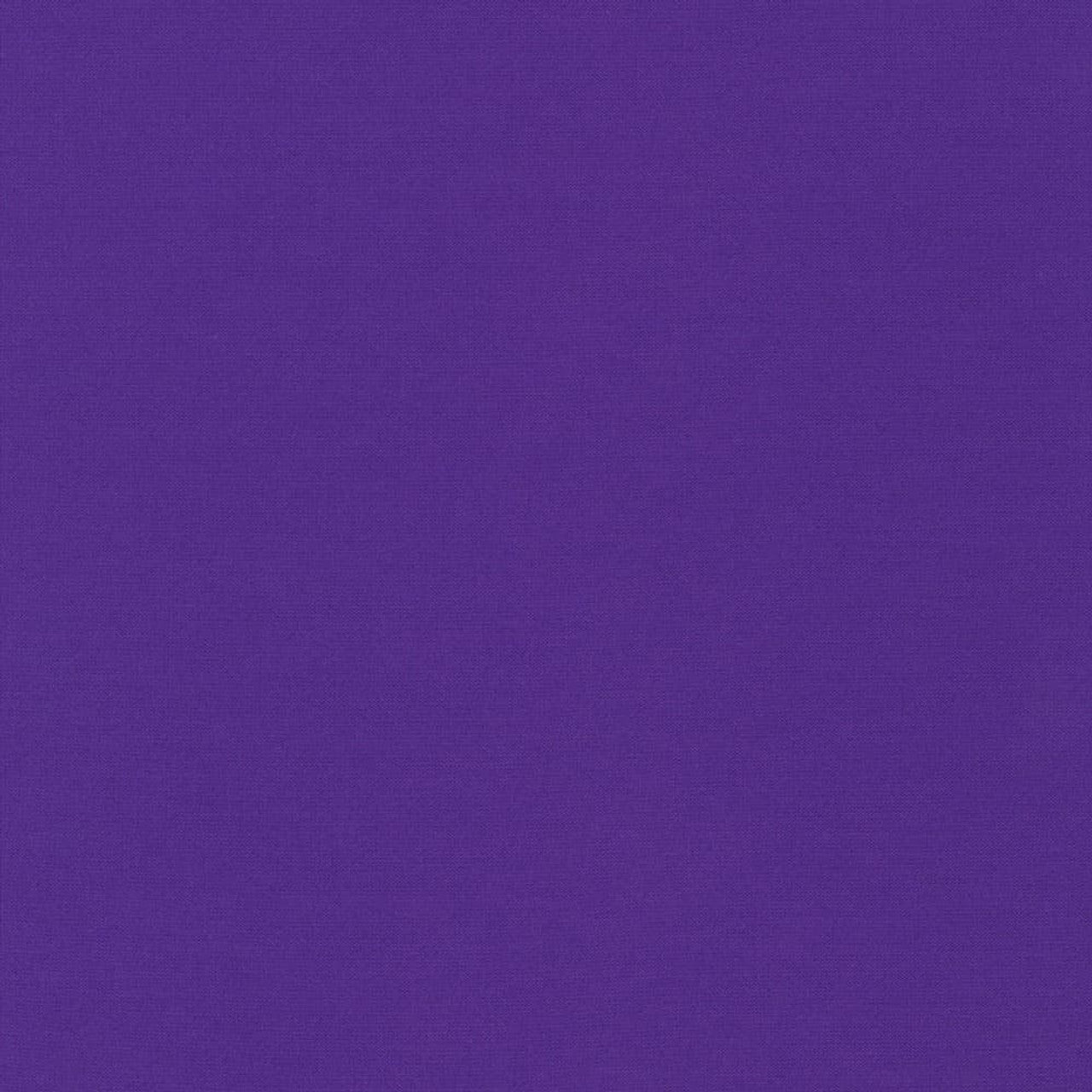 Kona Cotton Solids