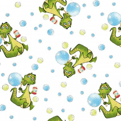 A Jungle Story by Studio E