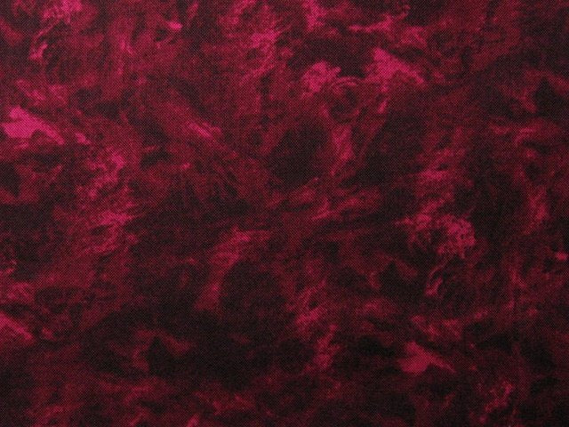 Illusions Blenders by Choice Fabrics