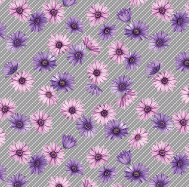Miss Marguerite