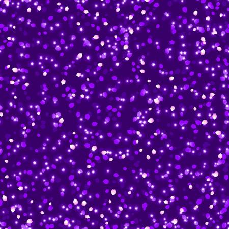 Pixies & Petals Glow in The Dark by Henry Glass