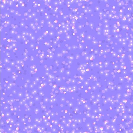 Pixies & Petals Glow in The Dark by Henry Glass