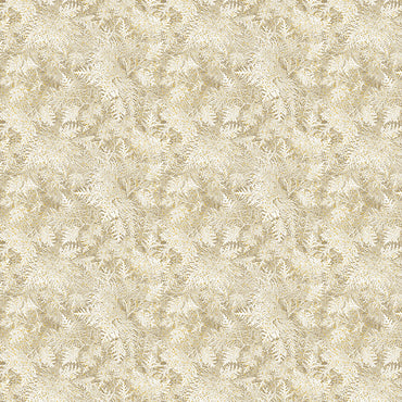 A Winter's Day by Jackie Robinson