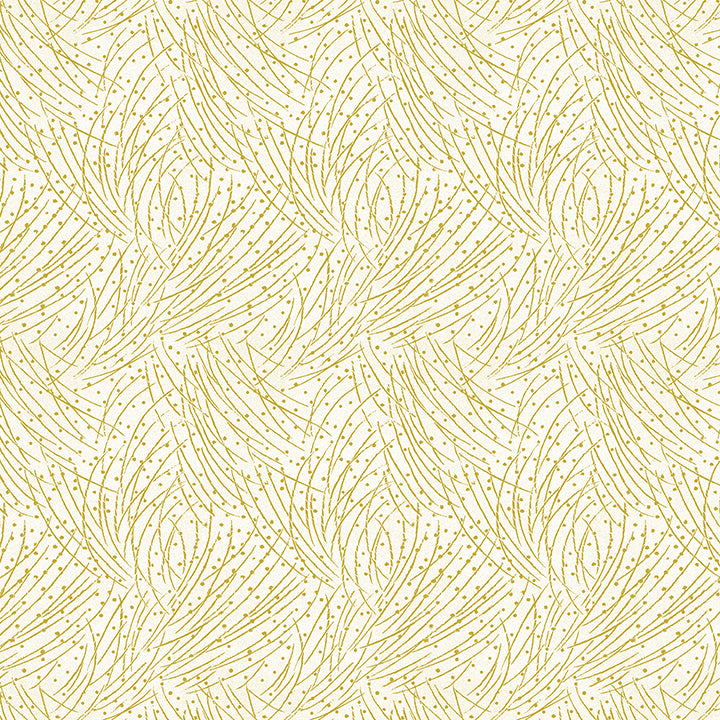 A Winter's Day by Jackie Robinson