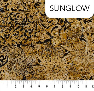 Lustre by Banyan Batiks