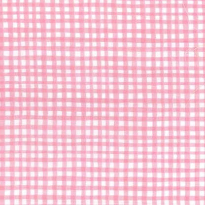 Gingham Play Collection Michael Miller Fabrics