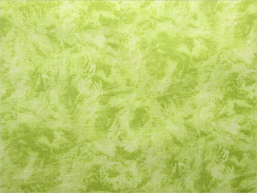Illusions Blenders by Choice Fabrics