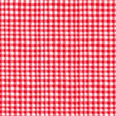 Gingham Play Collection Michael Miller Fabrics
