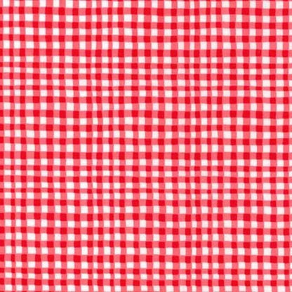 Gingham Play Collection Michael Miller Fabrics