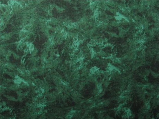 Illusions Blenders by Choice Fabrics