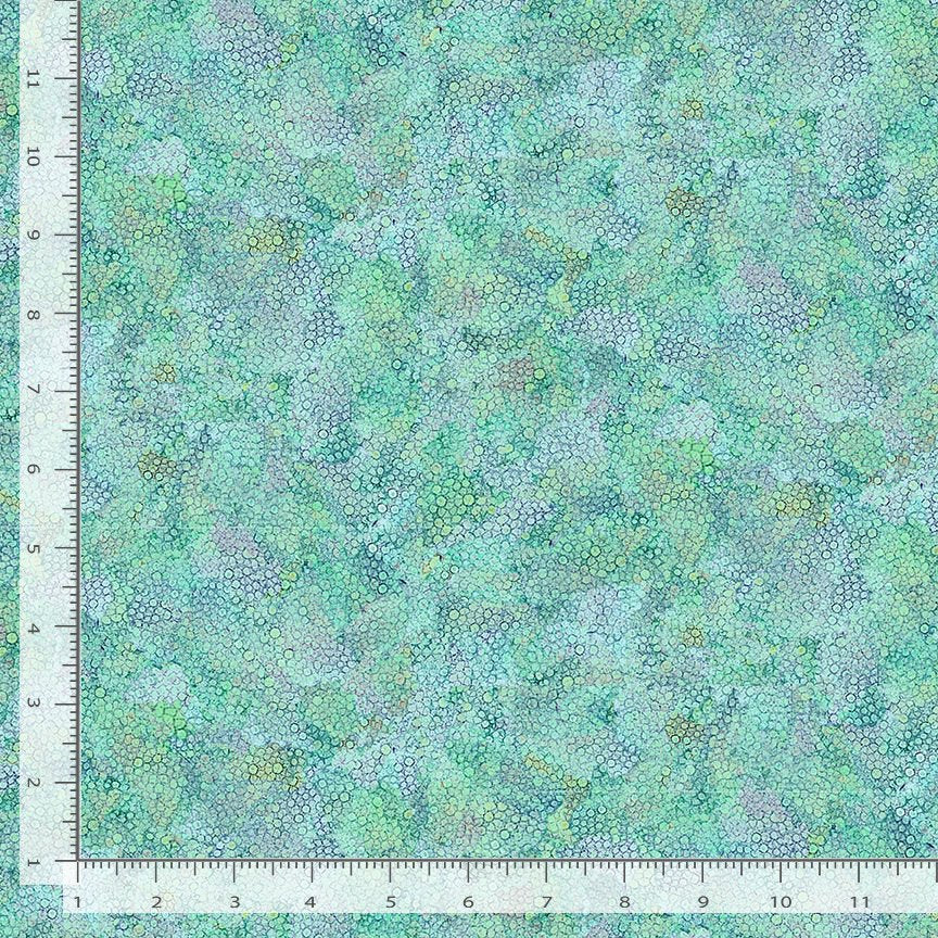 Bubble Texture