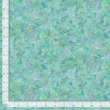 Bubble Texture