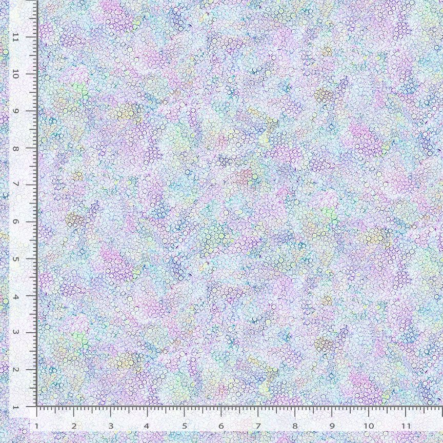 Bubble Texture