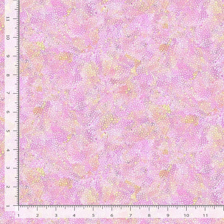 Bubble Texture