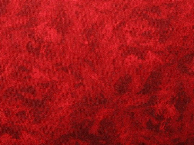 Illusions Blenders by Choice Fabrics