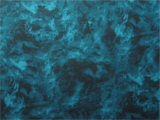 Illusions Blenders by Choice Fabrics