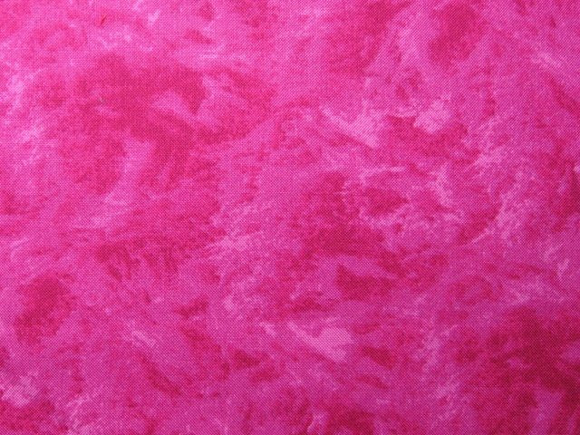 Illusions Blenders by Choice Fabrics