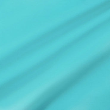 Kona Cotton Solids