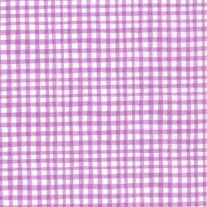 Gingham Play Collection Michael Miller Fabrics