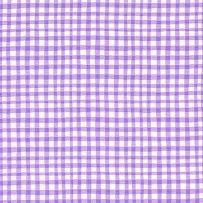 Gingham Play Collection Michael Miller Fabrics