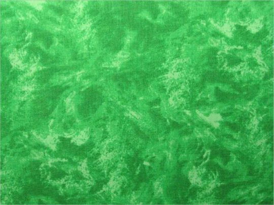 Illusions Blenders by Choice Fabrics