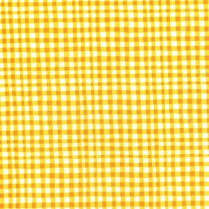 Gingham Play Collection Michael Miller Fabrics