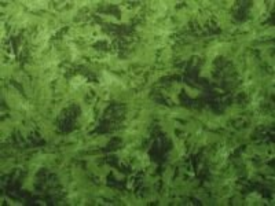 Illusions Blenders by Choice Fabrics