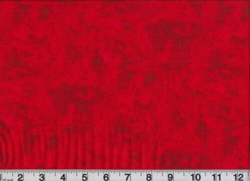 Illusions Blenders by Choice Fabrics