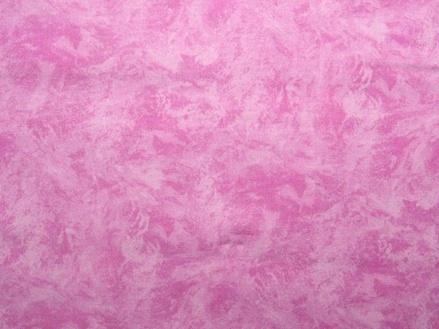 Illusions Blenders by Choice Fabrics