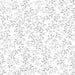 Hoffman Fabrics Sparkle and Fade Metallic Silver Fabric Collection