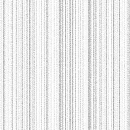 Hoffman Fabrics Sparkle and Fade Metallic Silver Fabric Collection