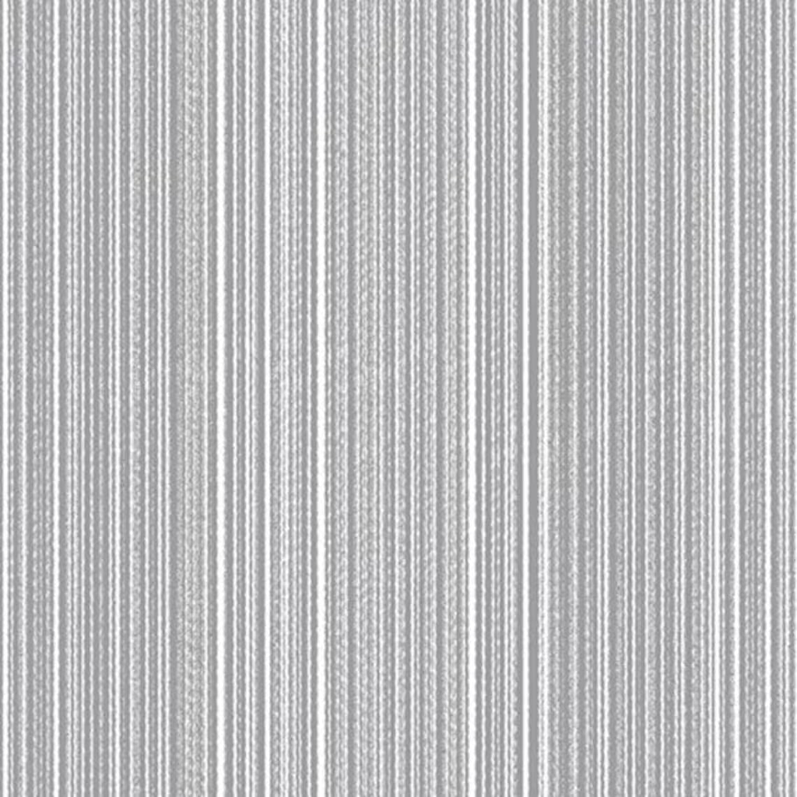 Hoffman Fabrics Sparkle and Fade Metallic Silver Fabric Collection