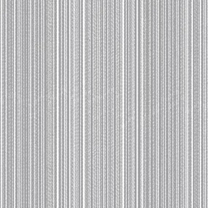 Hoffman Fabrics Sparkle and Fade Metallic Silver Fabric Collection