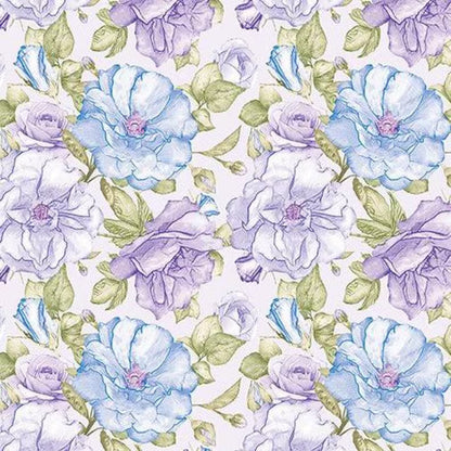 Judy's Bloom