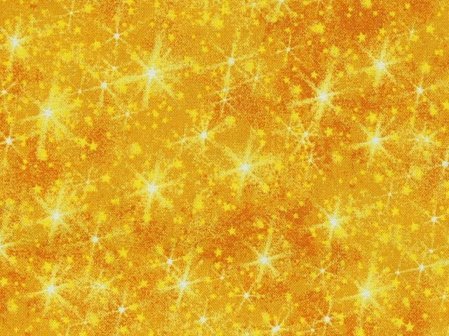 Galaxy Stars by Choice Fabrics