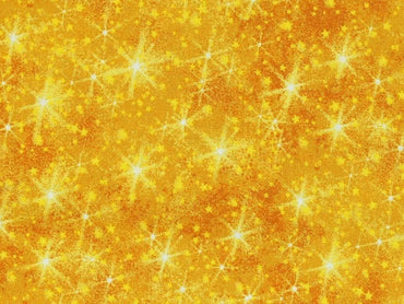 Galaxy Stars by Choice Fabrics