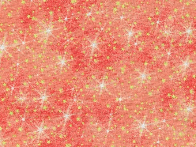 Galaxy Stars by Choice Fabrics
