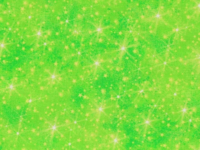 Galaxy Stars by Choice Fabrics