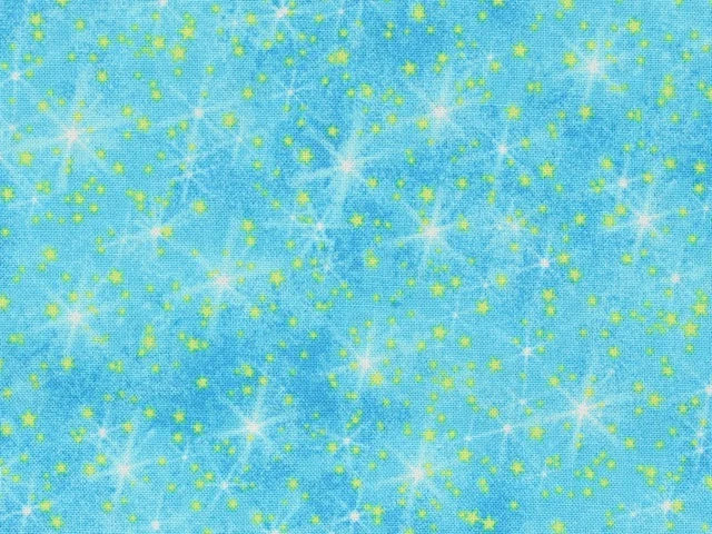 Galaxy Stars by Choice Fabrics