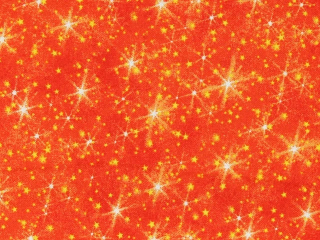 Galaxy Stars by Choice Fabrics