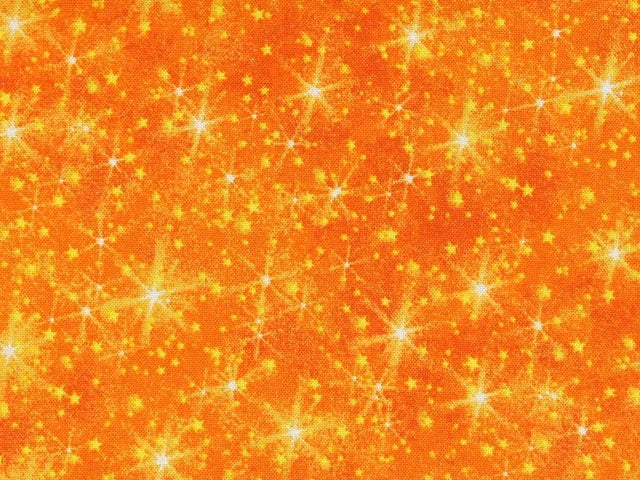Galaxy Stars by Choice Fabrics