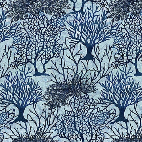 Seaside Serenity by Blank Quilting