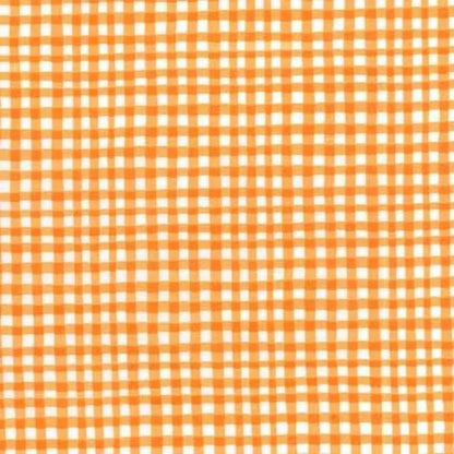 Gingham Play Collection Michael Miller Fabrics